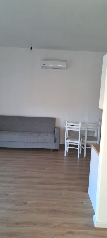 Apartment 1+1 Mangalem