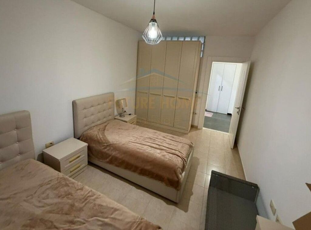 Rent, Apartment 2+1+2+PARKING SPACE, Villa L, New Ring