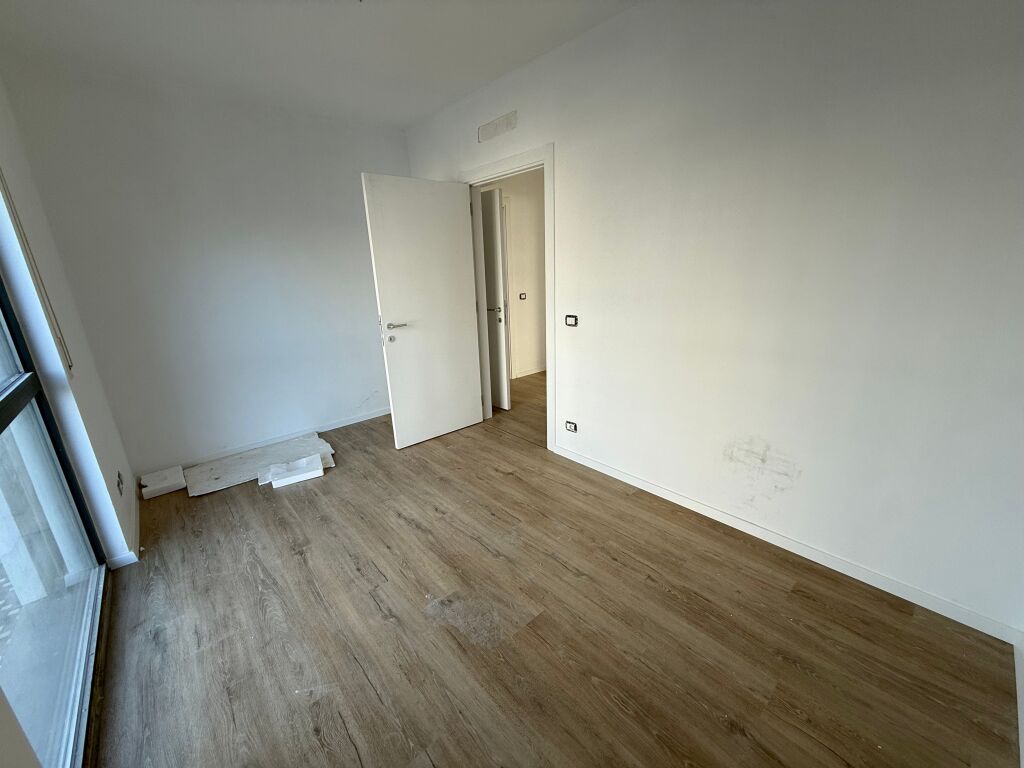 📣 RENT Apartment 2+1+2  📍 Akses Residence Tirana, Near Casa Italia ✨