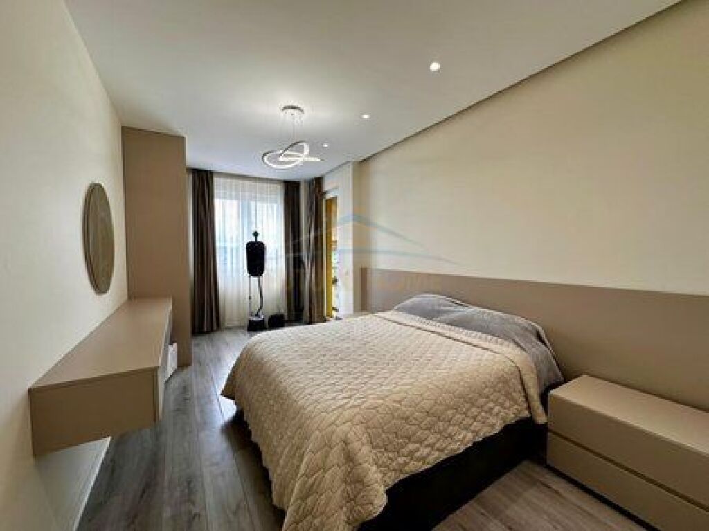 In vendita, Appartamento 2+1+2+Posto Auto, Complesso Grand Gallery, Yzberisht