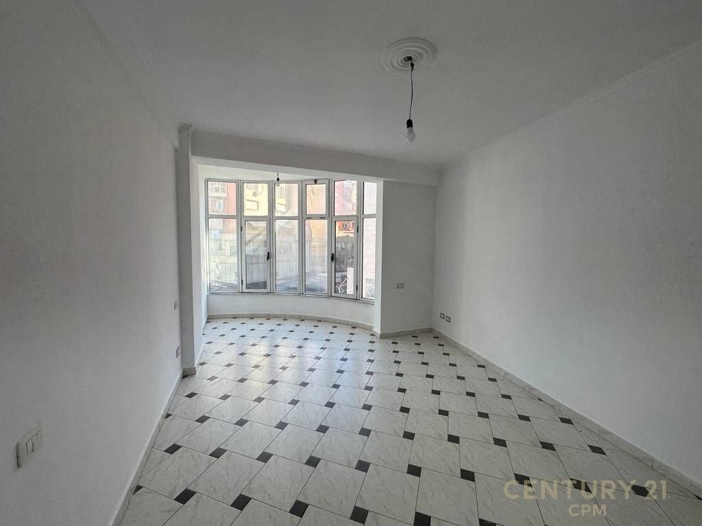 APARTMENT 2+1 FOR SALE IN ASTIR