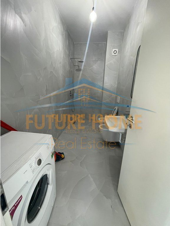 Shitet, Apartament 1+1, Rezidenca Kaimi, Ali Dem