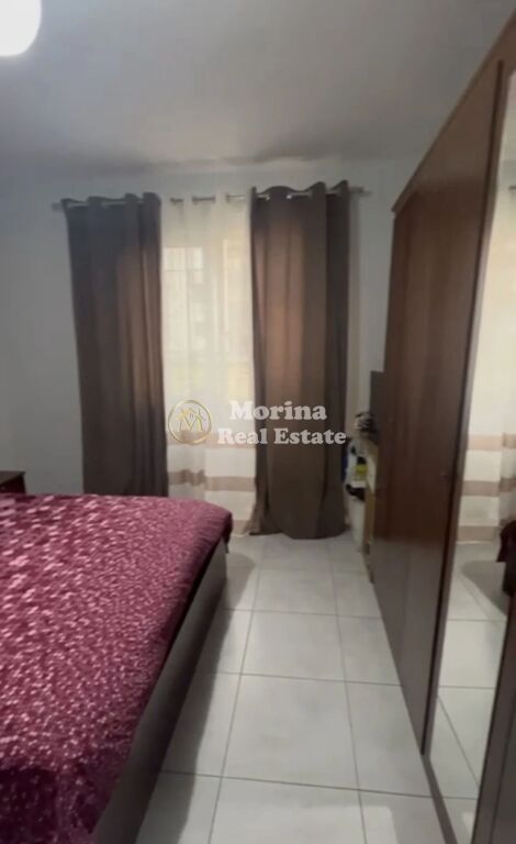 Sale | Apartment 2 + 1 | Ali Demi | 146000 €