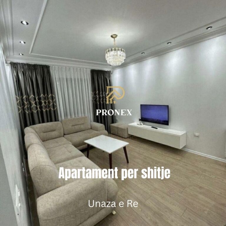 Apartment for sale-New Ring