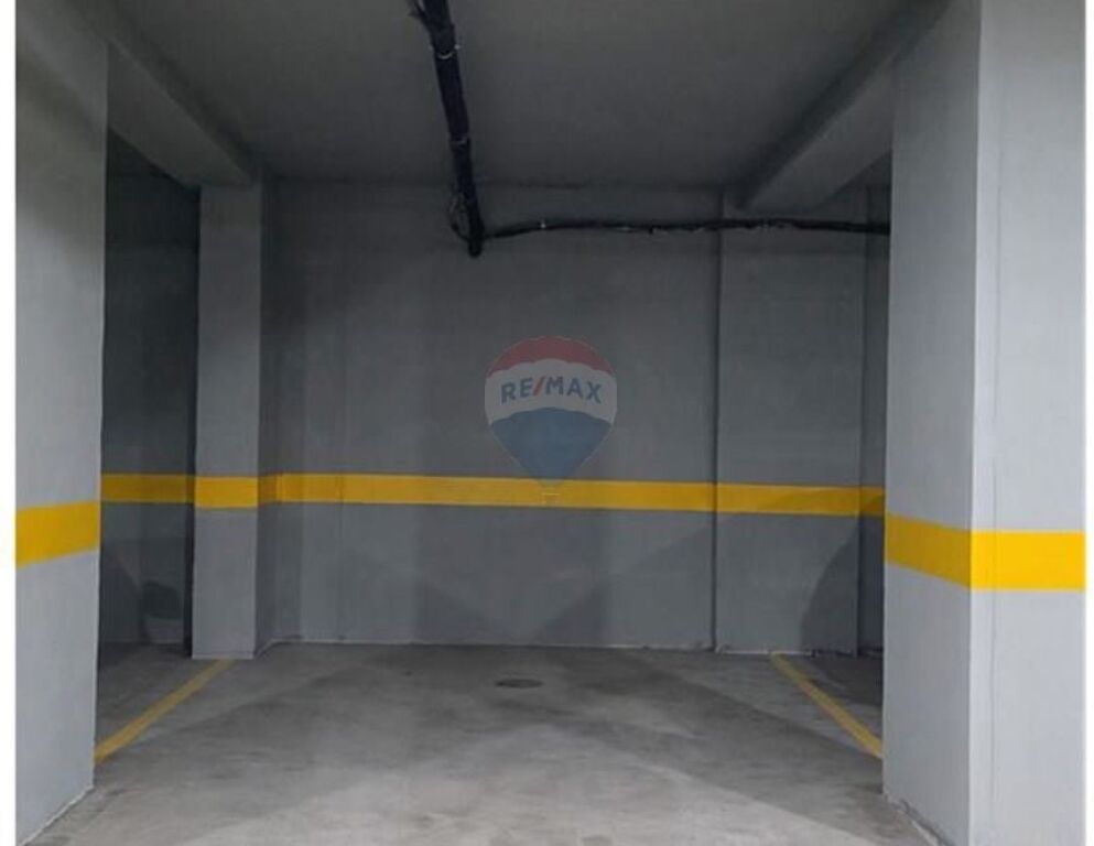 APARTMENT 2+1+2 + GARAGE FOR SALE – LUNGOMARE