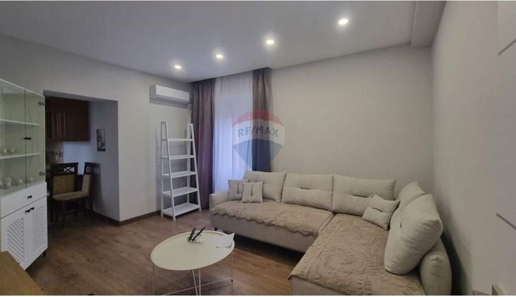 APARTMENT 2+1 FOR RENT