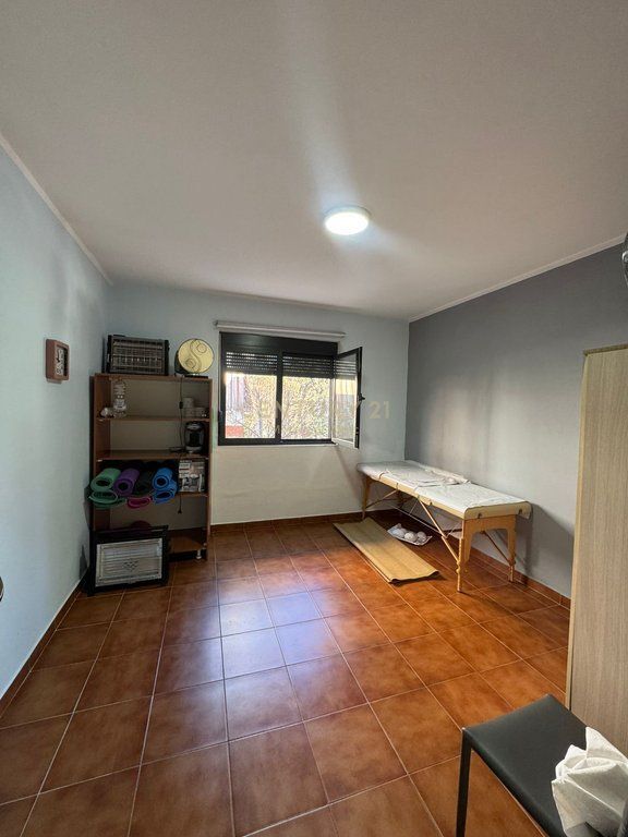 FOR RENT 1+1 APARTMENT IN ALI DEM