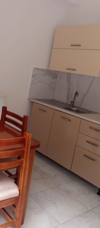 STUDIO 25000 LEKE &amp;APARTMENT 1+1, 3000 LEKE, STUDENT CITY.