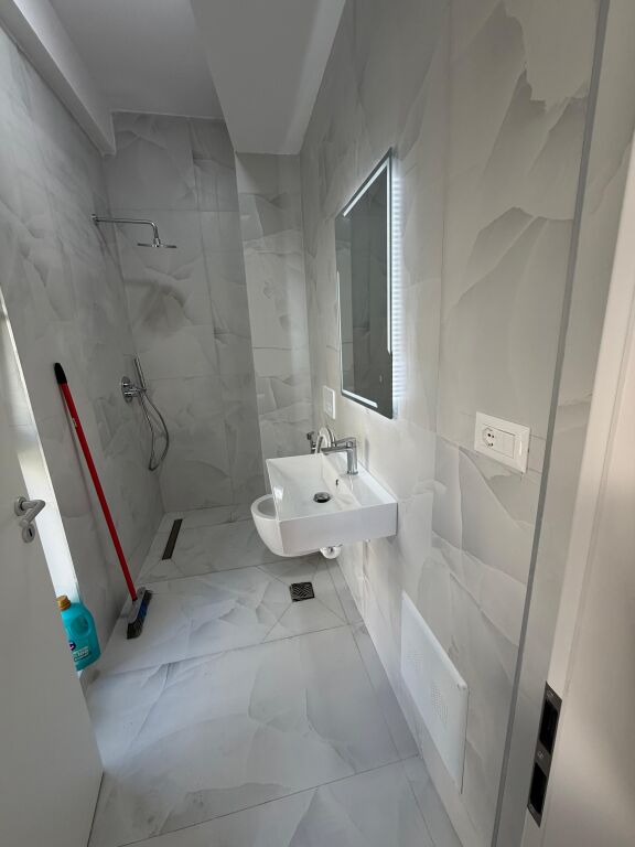 🏡 Villa in Affitto – Residenza Aba