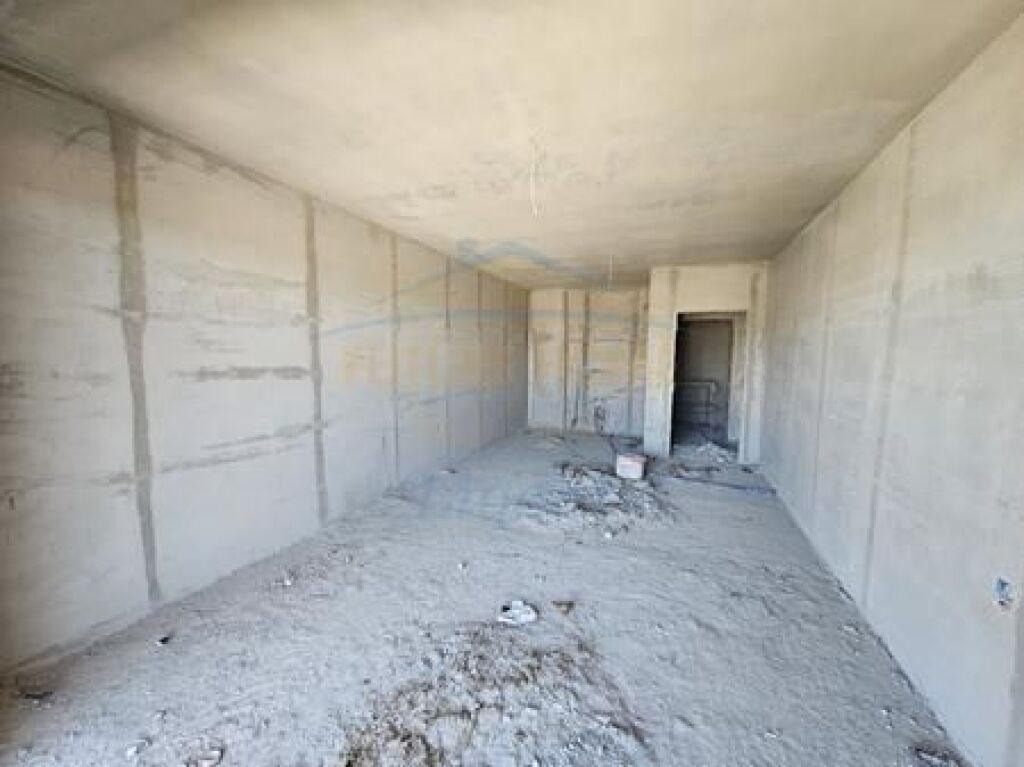 In vendita, Appartamento 2+1+2, Paskuqan, Tirane.