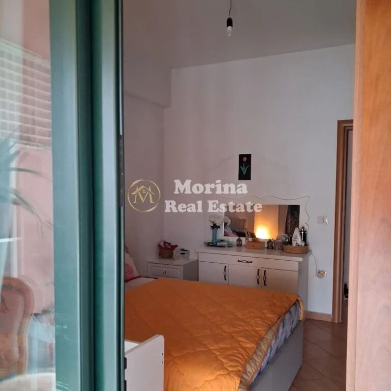Vendita | Appartamento 2 + 1 | Via Irfan Tomini | 160000 €