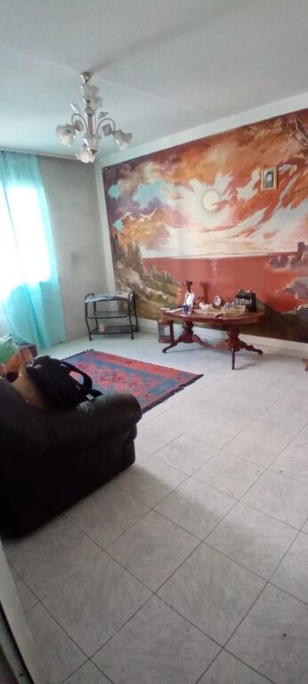 SHITET APARTAMENT 1+1 ME HIPOTEKE PRANE 21-DHJETORIT.