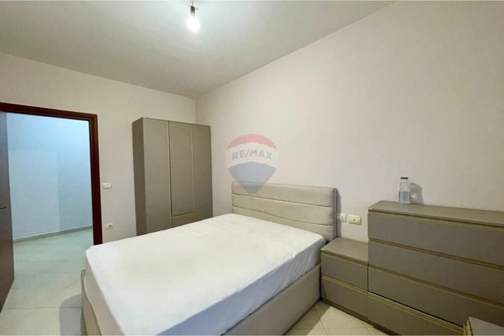 Rent/Apartment 2+1+2 in Astir