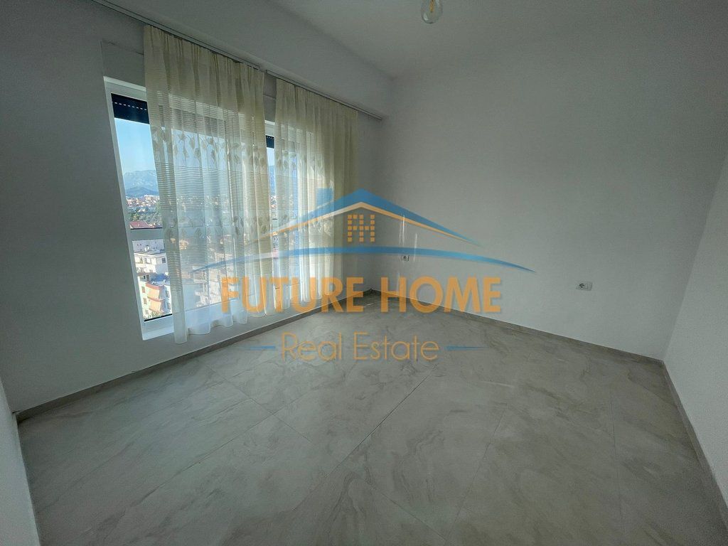 Shitet, Apartament 1+1, Rezidenca Kaimi, Ali Demi. PRO+64266