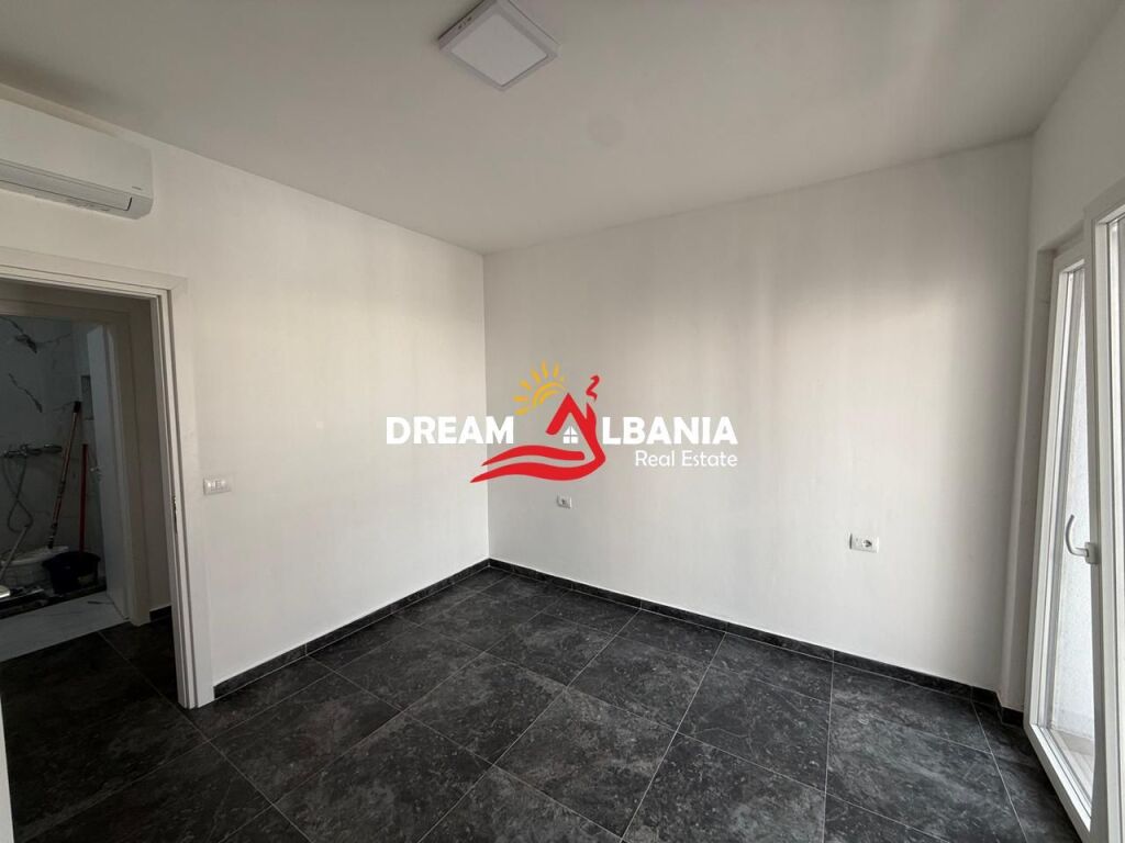 Apartament 2+1 me Qira në Zogun e Zi, Tiranë (ID 42215484)