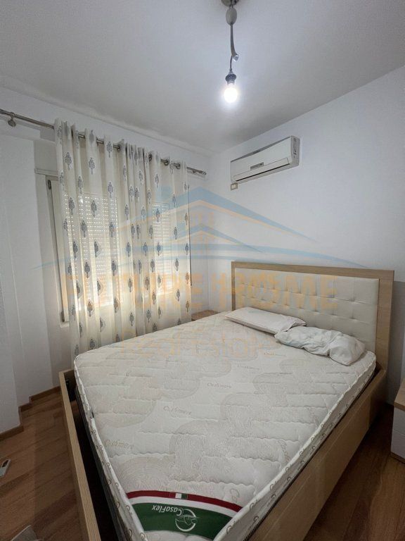 Qera, Apartament 2+1