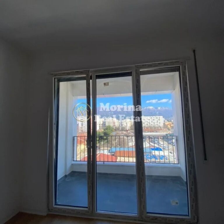 Affitto | Appartamento 2 + 1+2| Via 5 Maggio | 500 €/mese