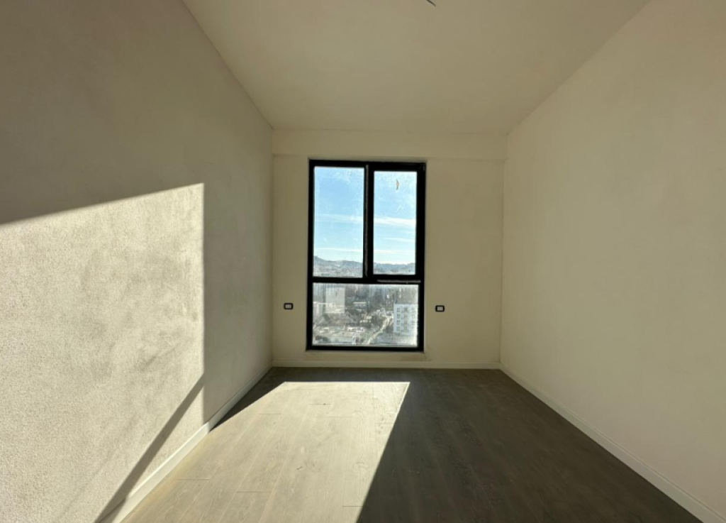 🏢✨ Appartamento 2+1 in Vendita – Residenza Turdiu | Campo di Aviazione