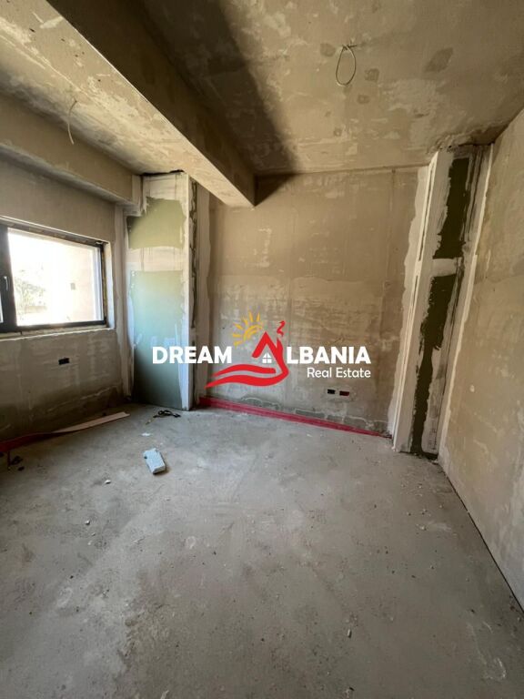 Villa With Pool For Sale In Farke With Lake View (ID 4151214)