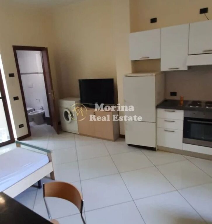 Qera | Garsoniere | Kinostudio | 300 €/muaj