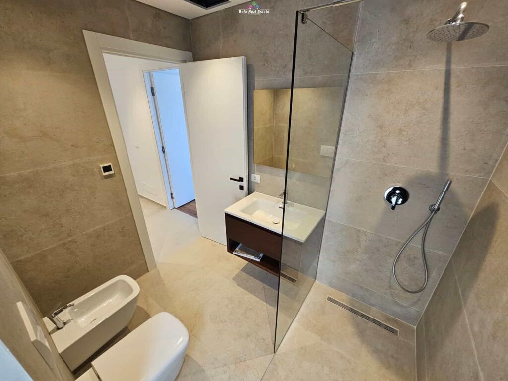 3-Storey Villa for rent at Olive Grove Residence (ID BV22579) Tirana