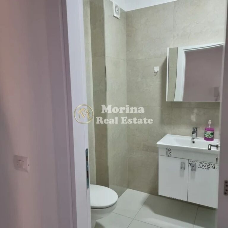 Rent | Apartment 1 + 1 | Paris Commune | 850 €/month