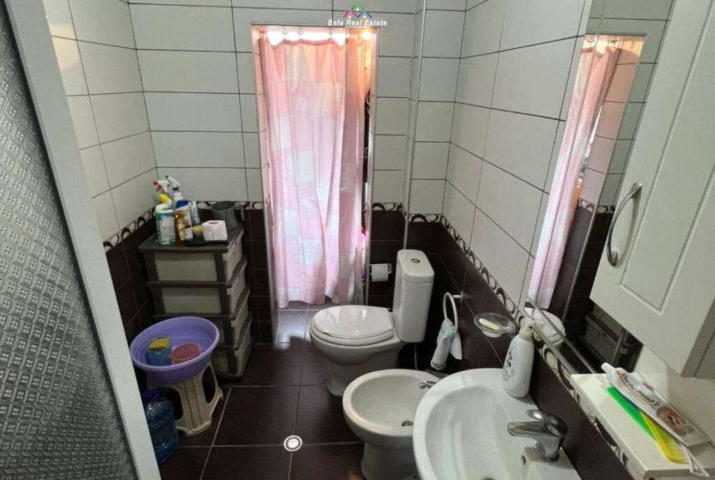 Apartament Ne shitje 3+1 Ne Selite ( ID B1359) Tirane