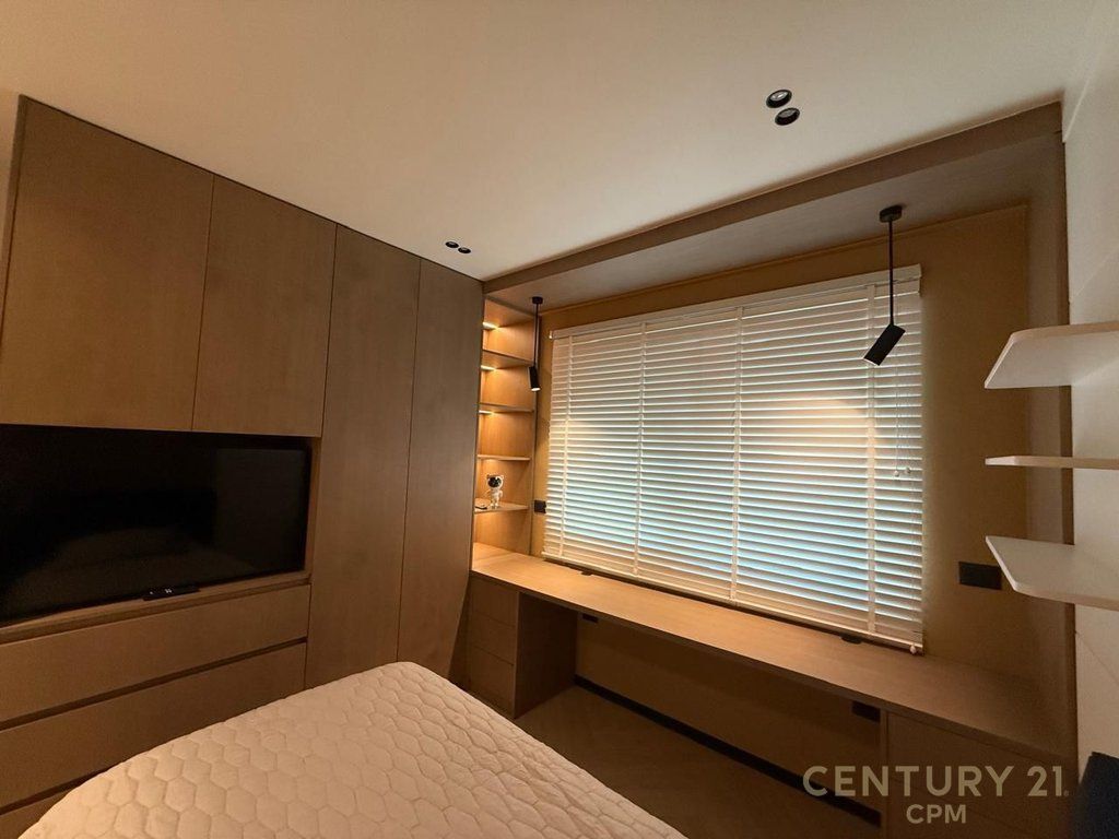 LUXURY APARTMENT 2+1+PARKING SPACE FOR SALE, NEAR THE MORTGAGE OFFICE!