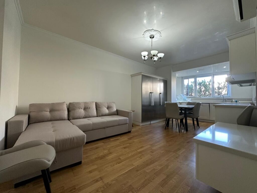 ⚜️Okazion Golem ,Vije e pare📍, Apartament 2+1