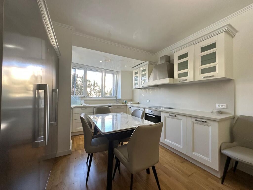 ⚜️Okazion Golem ,Vije e pare📍, Apartament 2+1