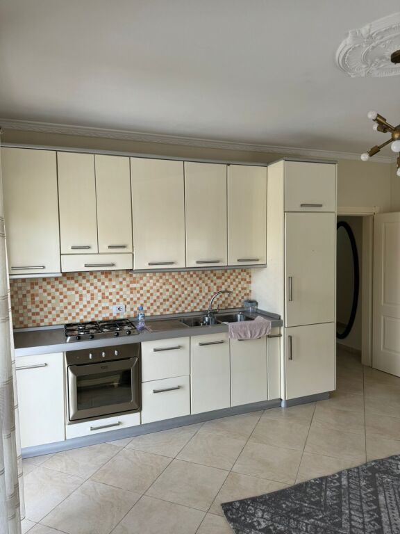 APARTMENT 1+1+VERANDA-BEACH FOR SALE, DURRES!