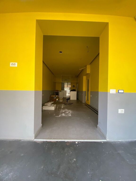 DYQAN ME QERA 80 M2 21 DHJETORI 200.000 LEKE