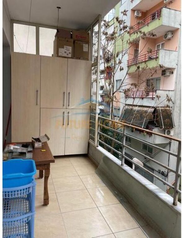 Rent, Apartment 1+1, Selitë, Tirana