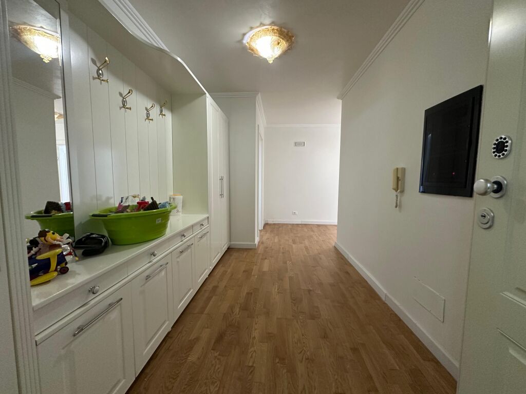 ⚜️Okazion Golem ,Vije e pare📍, Apartament 2+1