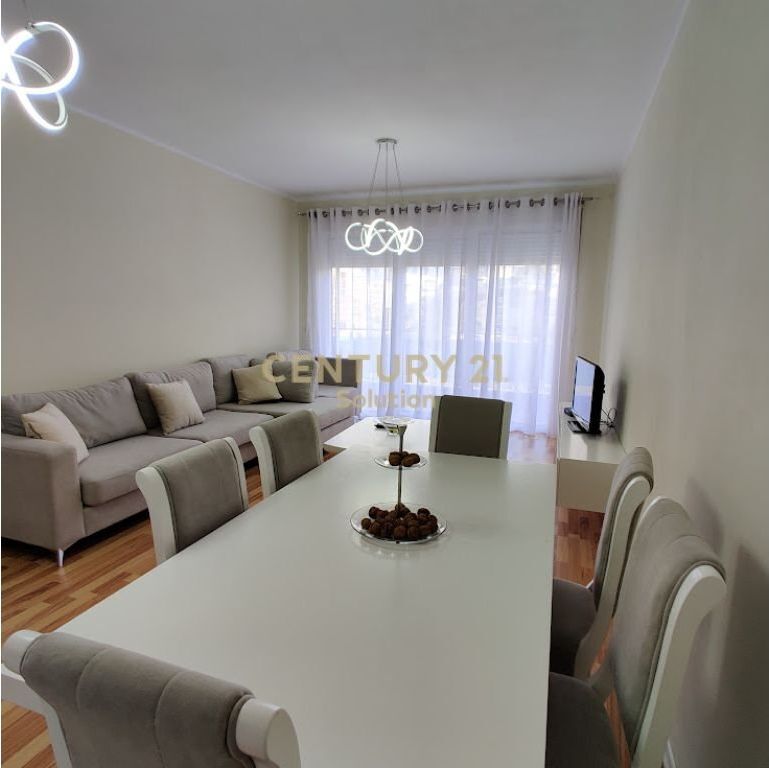 APARTMENT 2+1+2 FOR RENT NEAR THE ZOOLOGICAL GARDEN