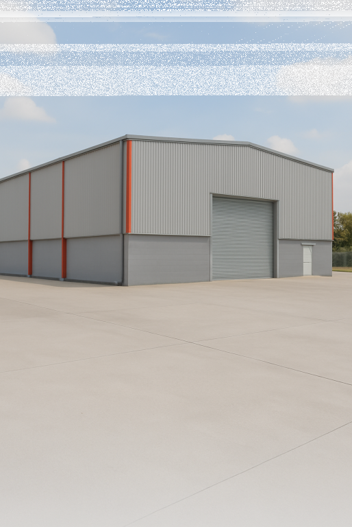 Jepet me qira kapanon Prane City Park