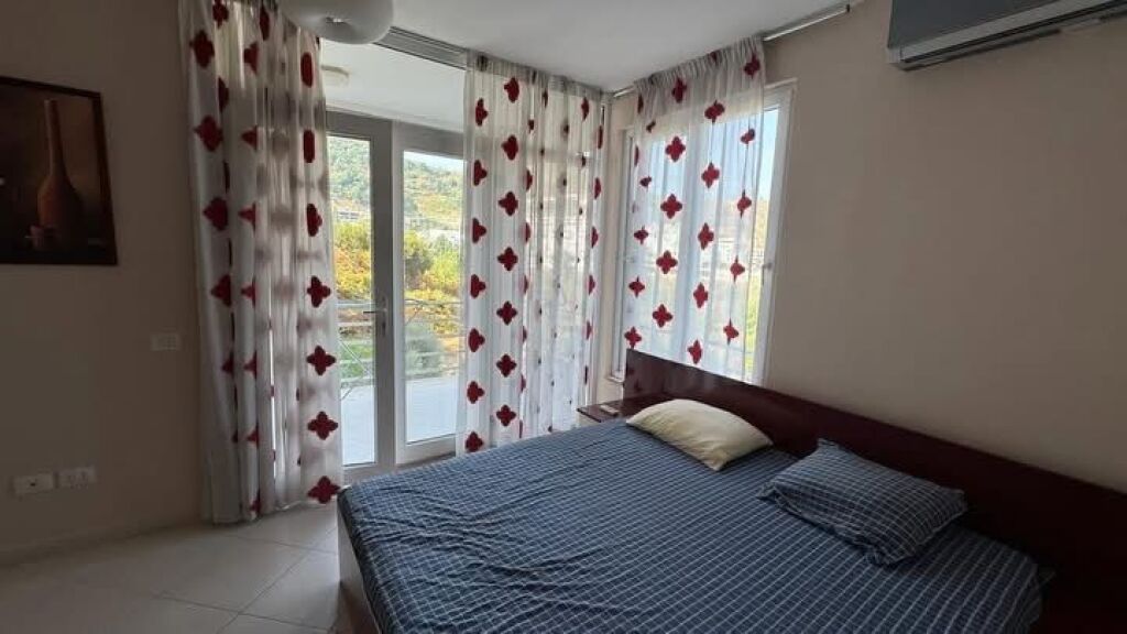 Duplex type apartment for sale  2 parking spaces Kodra Diellit 1