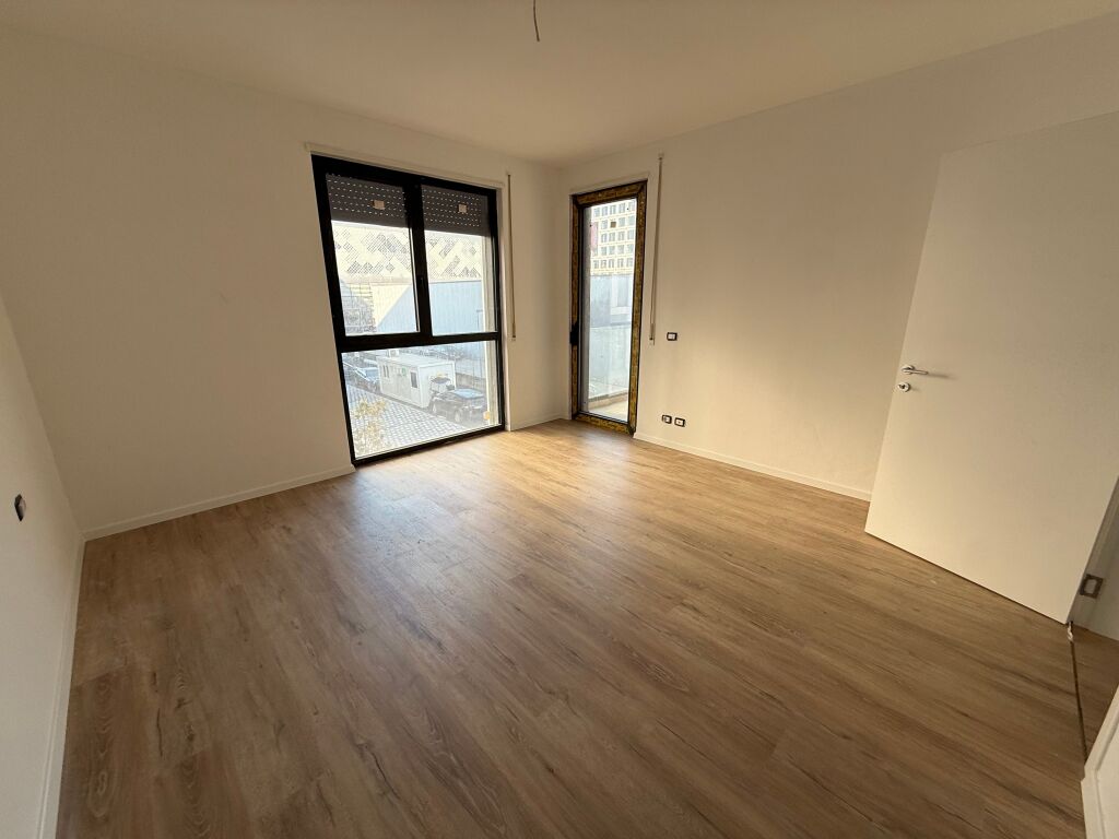 📣 RENT Apartment 2+1+2  📍 Akses Residence Tirana, Near Casa Italia ✨