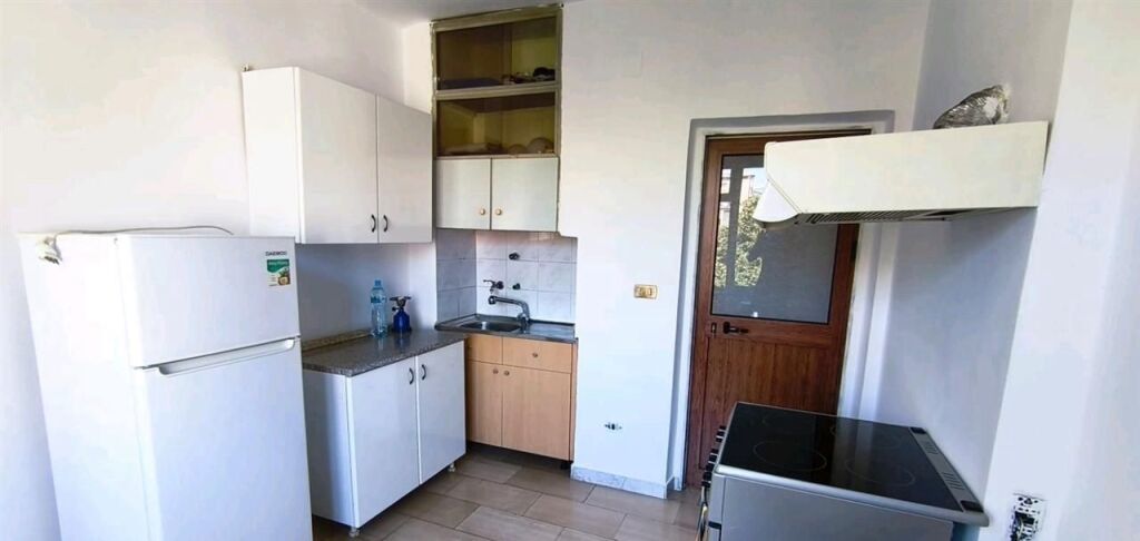 APPARTAMENTO IN AFFITTO 2+1 PIAZZA WILLSON 60.000 LEKE