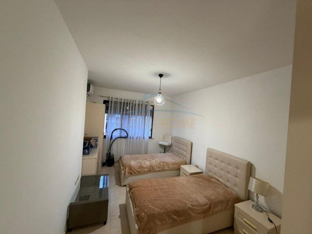 Rent, Apartment 2+1+2+Parking Space, Villa L, New Ring