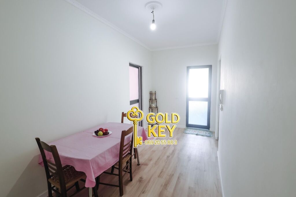 VENDESI 1+1 OCCASIONE 📍 GOLEM