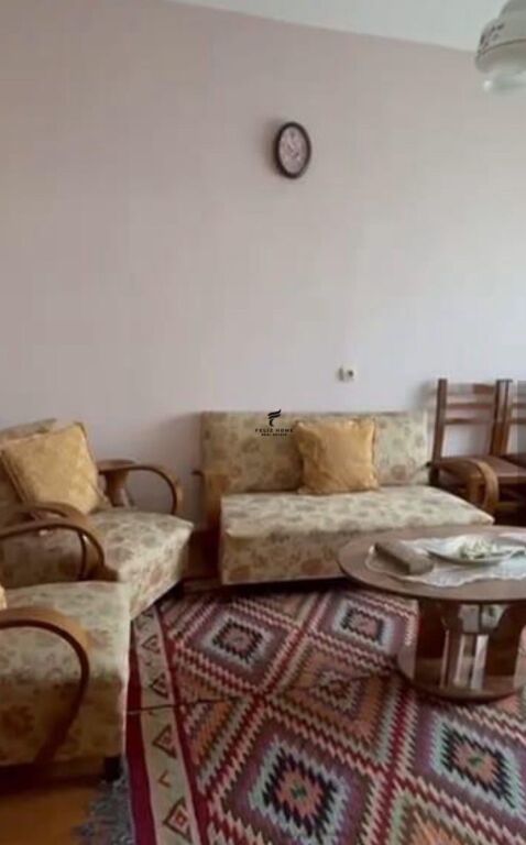APARTMENT FOR RENT 2+1 ALI DEMi 45,000 LEKE