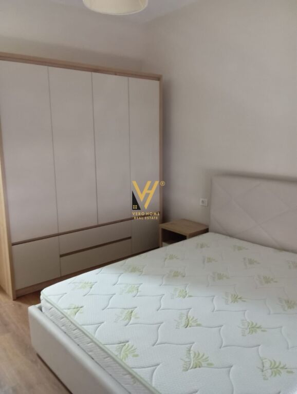 APPARTAMENTO 2+1+2+BLK IN AFFITTO A 5 MAJI 700 EURO