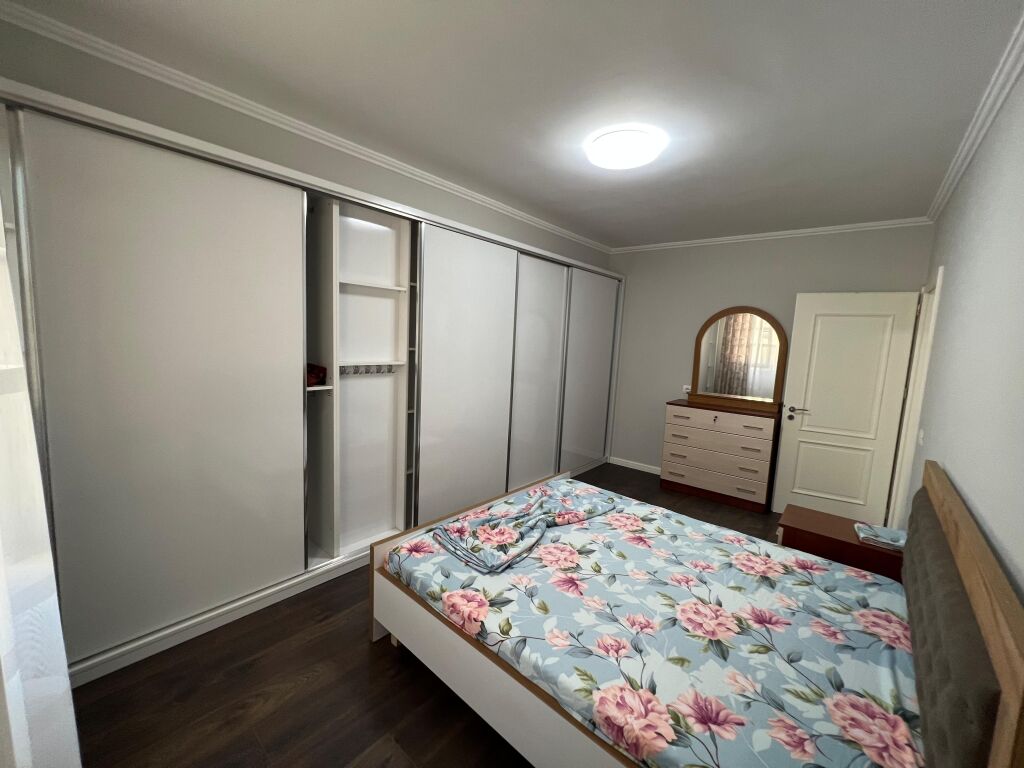 📣 AFFITTO Appartamento 2+1 Con Balcone 📍 Vicino a Selvise, Centro ✨💶 Prezzo 900 Euro