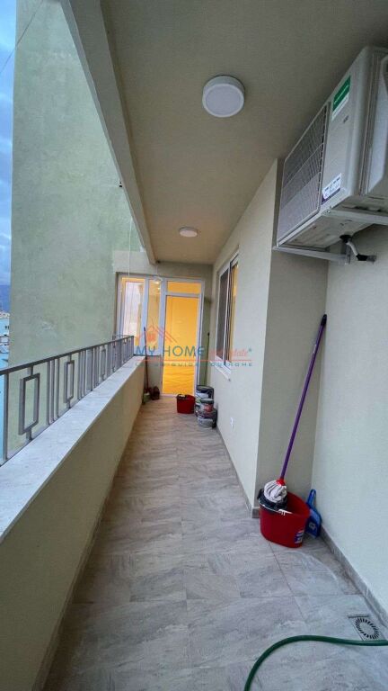 Office for rent at the former Exhibition Tirana