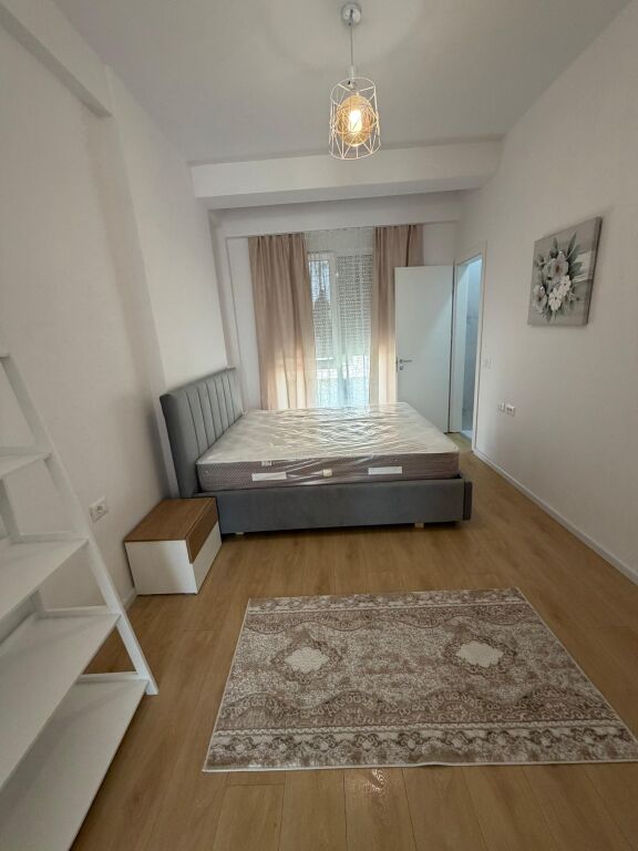 🏡 Villa in Affitto – Residenza Aba