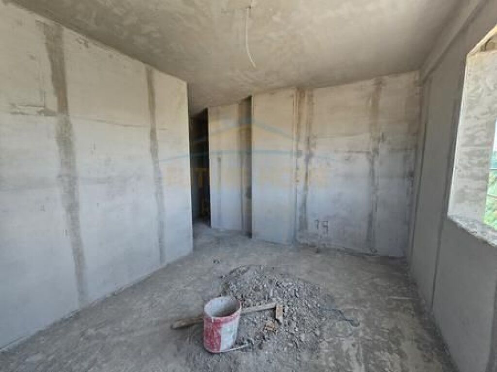 In vendita, Appartamento 2+1+2, Paskuqan, Tirane.