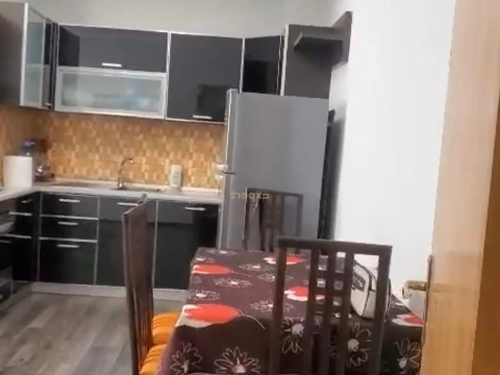 Brryli -appartamento 1+1 in affitto