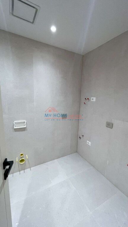 Office for rent at the former Exhibition Tirana