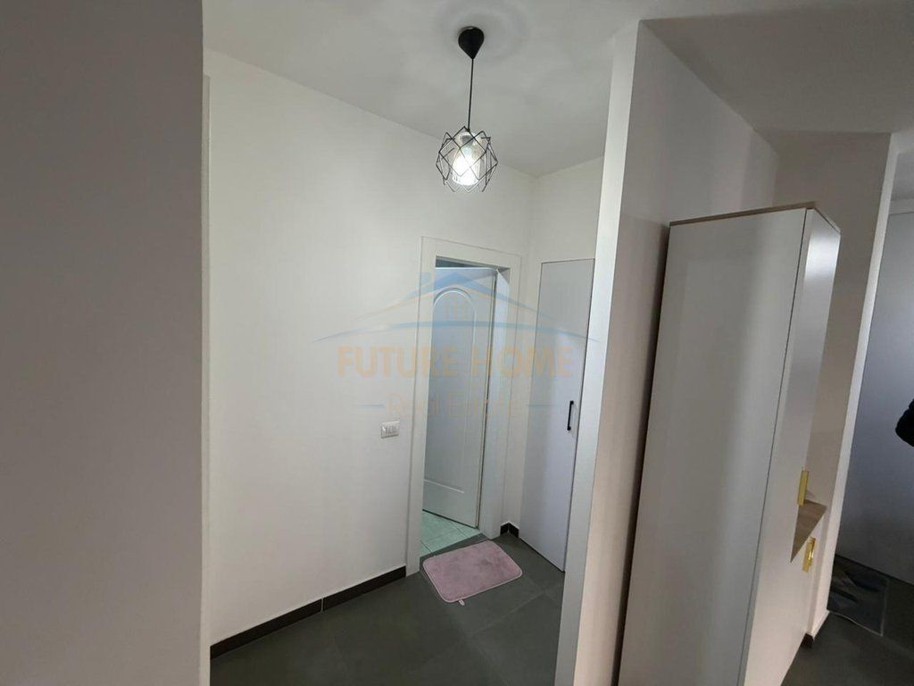 Rent, Apartment 2+1+2+Parking Space, Villa L, New Ring